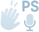 PS Logo
